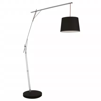 Коллекция Sesso Lightstar