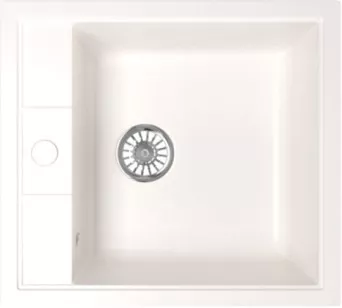 Мойка ML-GM28 44.5x19 Mixline 533505