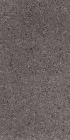 Керамогранит Imola Ceramica Parade Dark Grey 60x120 PRDE 12DG RM