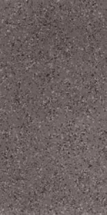 Керамогранит Imola Ceramica Parade Dark Grey 60x120 PRDE 12DG RM