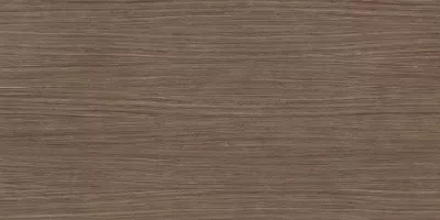 Керамогранит Casa Dolce Casa Nature Mood Plank 02 Comfort 6mm R 120x240 774865