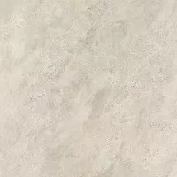 Керамогранит Pamesa Ceramica Souland Taupe 120x120 017.120.0285.14632 Керамогранит Pamesa Ceramica Souland Taupe 120x120 017.120.0285.14632