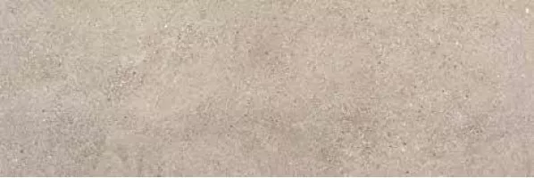 Керамогранит Rocersa Muse Taupe rect 40x120 Керамогранит Rocersa Muse Taupe rect 40x120