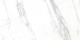 Керамогранит Vives Ceramica Marblelous Verbier-R Pulido 59.3x119.3