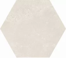 Керамогранит Ibero Ceramicas Neutral Sigma White Plain 22x25 Керамогранит Ibero Ceramicas Neutral Sigma White Plain 22x25
