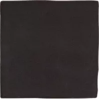Плитка Latina Ceramica Arezzo Florencia Negro 15x15 настенная БП000006438 Плитка Latina Ceramica Arezzo Florencia Negro 15x15 настенная БП000006438
