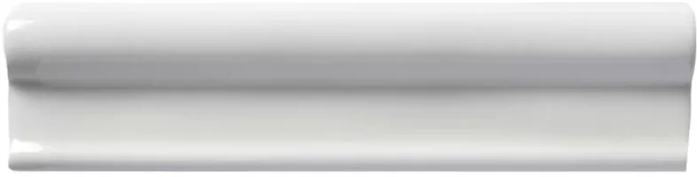 Бордюр Adex Levante Moldura Solano Glossy 5x20 ADLE5002 Бордюр Adex Levante Moldura Solano Glossy 5x20 ADLE5002
