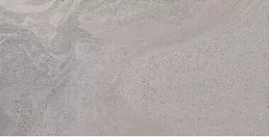 Керамогранит RER4940B Re-Work MULTI FOG ret T 20x80 ABK Ceramiche Керамогранит RER4940B Re-Work MULTI FOG ret T 20x80 ABK Ceramiche