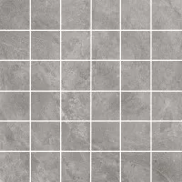 Мозаика Ariana Mineral Mosaic Quad. Greige Ret 30x30 PF60001950 Мозаика Ariana Mineral Mosaic Quad. Greige Ret 30x30 PF60001950