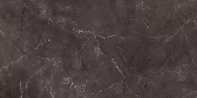 Керамогранит Laparet Vitrum Dark Grey полированный 60x120