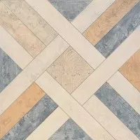 Керамогранит El Molino Maldivas Mix 58x58 Керамогранит El Molino Maldivas Mix 58x58
