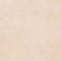 Керамогранит Artkera Group Microcement Bronze Матовый 60x60 GP6060MIM31M