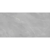 Плитка NewTrend Lims Dark 30x60 настенная WT36LMM25 Плитка NewTrend Lims Dark 30x60 настенная WT36LMM25