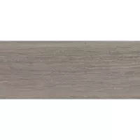 Керамогранит Ergon Portland Stone Vein Cut Anthracite Nat 30x60 EMJ0