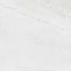 Керамогранит Vives Ceramica Lambda Blanco Antideslizante 60x60