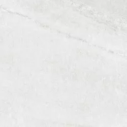 Керамогранит Vives Ceramica Lambda Blanco Antideslizante 60x60