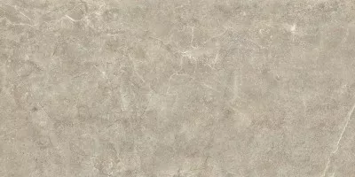 Керамогранит NT Ceramic Quanta Grey 30x60 NS36NTT9021L