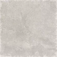 Керамогранит Exagres Provenza Base Grigio Anti-slip C-3 16.25x33