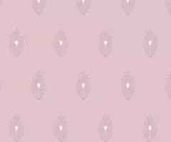 Обои Milassa Gem 3007 1x10.05 флизелиновые