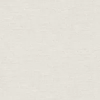 Обои Marburg Atelier 31431 10.05x1.06 виниловые