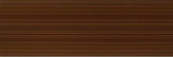 Плитка Grespania Caleidos Burdeos 30x90 настенная