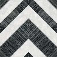 Керамогранит Gresant Artstone Infinia Arc Caroli Nero It Matt 40x40