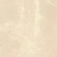 Керамогранит Ceramiche Piemme Majestic Precious Gem Nat Ret 60x60 02666