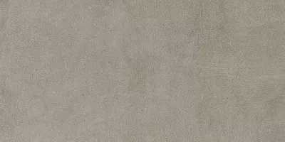 Керамогранит Floor Gres Industrial Steel 6mm Ret 120x240 744398 Керамогранит Floor Gres Industrial Steel 6mm Ret 120x240 744398