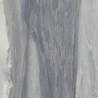 Керамогранит Baldocer Parsel Indigo Pulido 60x60 Керамогранит Baldocer Parsel Indigo Pulido 60x60