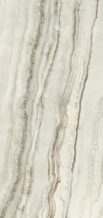Керамогранит Baldocer Elyt Pulido 120x260