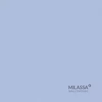 Обои Milassa Flos 6006 1x10.05 флизелиновые