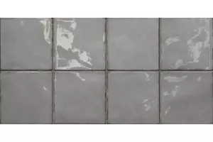 Плитка Valentia Ceramics Adra Gris 30x60 настенная Плитка Valentia Ceramics Adra Gris 30x60 настенная