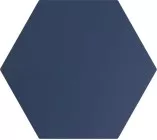 Керамогранит Maritima Ceramics Astro Base Blue 20x24