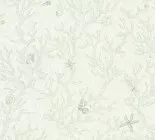 Обои As Creation Versace III 34496-2 10.05x0.7 виниловые