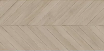 Керамогранит Jano Tiles Spike Nubole 60x120 Керамогранит Jano Tiles Spike Nubole 60x120