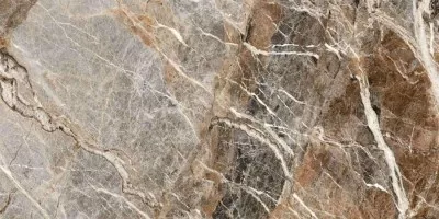 Керамогранит Casa Dolce Casa Nature Mood Mountain Peak Glossy Ret 80x180 774675