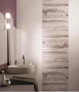 Керамогранит SCT3000 Secret NOTTE 33.3x33.3 ABK Ceramiche