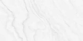 Керамогранит Absolut Gres Silver Onix gloss 60x120 AB 1148G