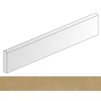 Плинтус Vives Ceramica Ruhr Rodapie Vison 9.4x60