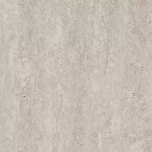 Керамогранит Estima Stride неполированный 40.5x40.5 RE01