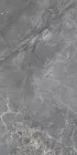 Керамогранит Keraben Idyllic Fior Di Bosco Grey Starlight Poli 60x120