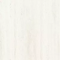 Керамогранит ABK Ceramiche Sensi Roma White Nat Rett 80x80 PF60014708