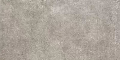 Керамогранит Cerrad Montego Gres Dust Rect 39.7x79.7 Керамогранит Cerrad Montego Gres Dust Rect 39.7x79.7