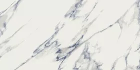 Керамогранит Baldocer Baikal Blue Pulido 60x120