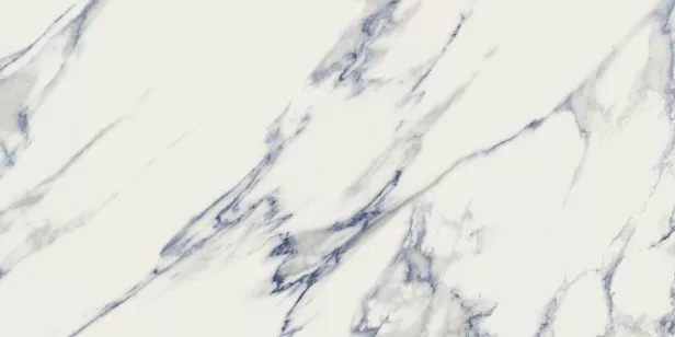 Керамогранит Baldocer Baikal Blue Pulido 60x120
