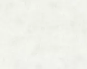 Обои As Creation Boho Love 36457-4 0.53x10.05 виниловые