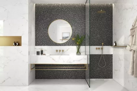 Плитка Emigres Lucia R 30x90 настенная
