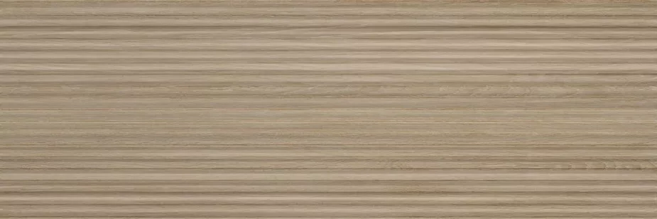 Плитка Roca Abbey Weekend Suite Roble 30x90.2 настенная