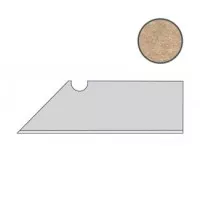 Специальный элемент Atlas Concorde Italy Aix Beige Battiscopa Sag.Dx. 7.2x30 A0SK Специальный элемент Atlas Concorde Italy Aix Beige Battiscopa Sag.Dx. 7.2x30 A0SK
