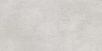 Керамогранит Alma Ceramica Uniko Матовый 60x120 GFU60120UNK07R